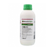 Hectarul - Insecticid pentru ardei si tomate Minecto Alpha, 1L